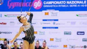 eurogymnica torino parente sara un cerchio sfe07930 copia simone ferraro ph copia